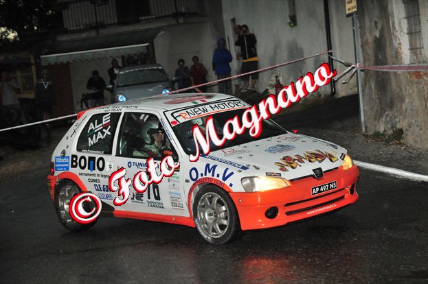 DSC_1893.jpg